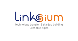Linksium